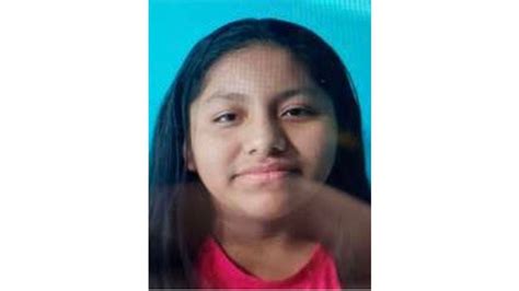 Canceled Amber Alert Issued For 12 Year Old Girl Believed To Be In Extreme Danger