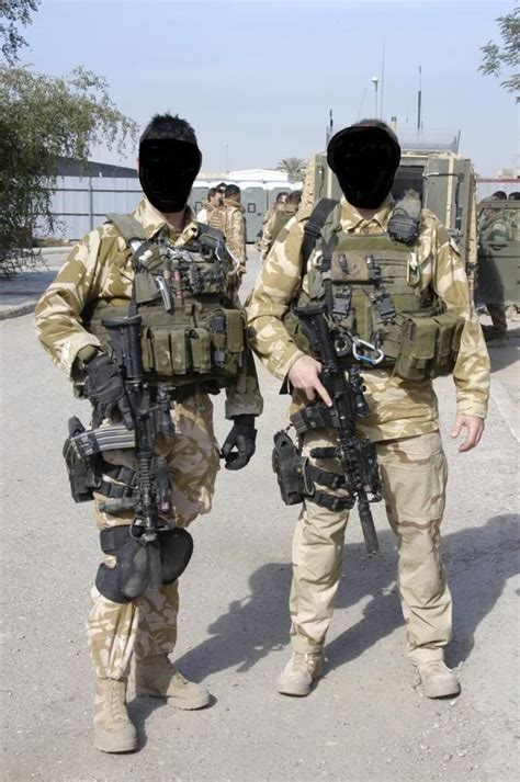 Two Sas Troopers In Iraq As A Part Of Task Force Black 1024x680 R