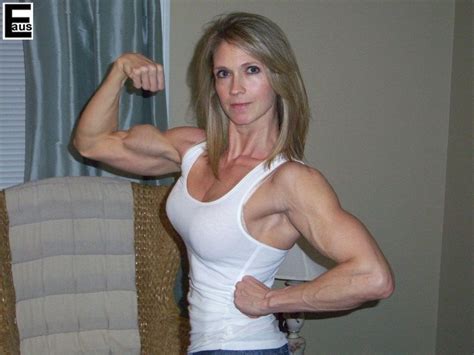 Big Muscle Milfs Telegraph