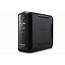 CyberPower PFC Sinewave CP1000PFCLCD UPS Review Great For PCs Macs 