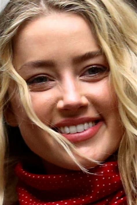 Amber Heard Profile Images — The Movie Database Tmdb