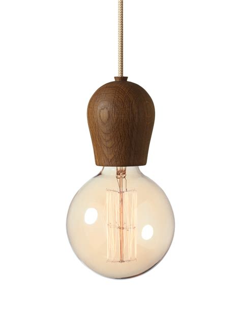 Aesthetic Hanging Light Bulb Png - wallpaper png png image
