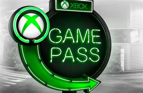 🥇 Xbox Game Pass Ultimate Giá Cả Trò Chơi Nó Hoạt động Như Thế Nào