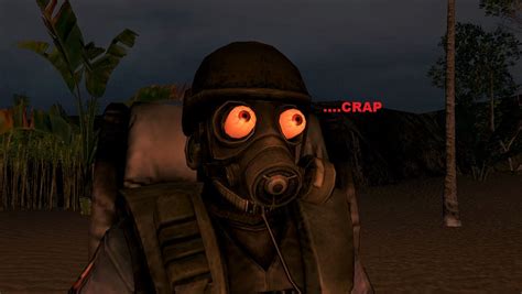 steam community sas zombie assault 4