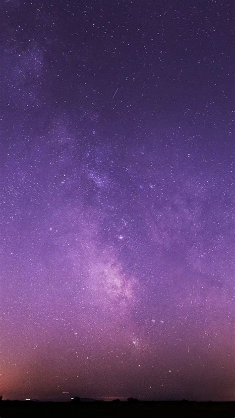 Lilac Iphone Wallpapers Top Những Hình Ảnh Đẹp