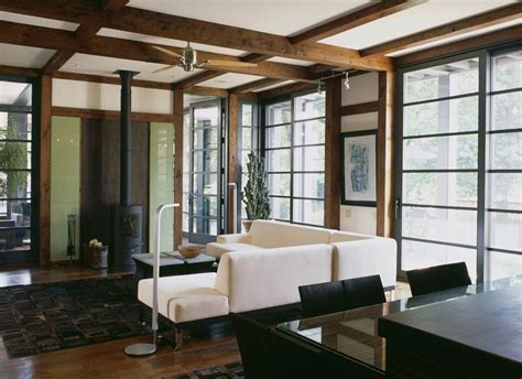 25 Exciting Design Ideas For Faux Wood Beams Project Isabella