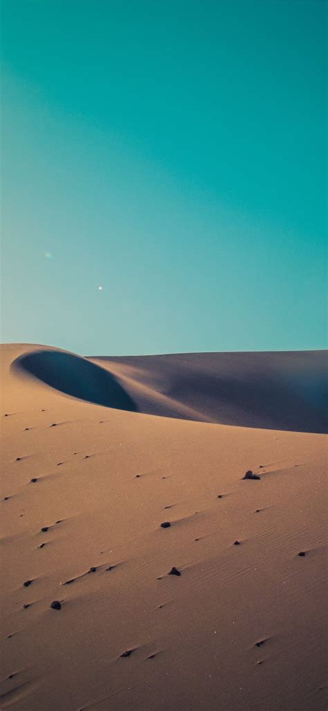 Desert Aesthetic Wallpapers Top Free Desert Aesthetic Backgrounds