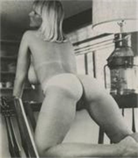 Marilyn Davis Vintage Erotica Forums