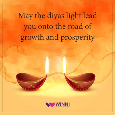 Happy Diwali Wishes Greetings Quotes N Messages For Dear Ones
