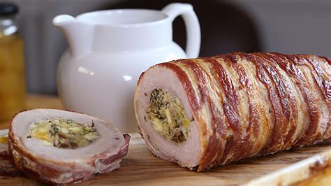 From a pork wellington recipe to pork and apple and a chinese pork recipe, this collection is full of ideas for cooking pork fillet. BBC Two - Hairy Bikers' Best of British, Series 2, Pork