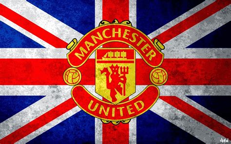 Headlines linking to the best sites from around the web. Manchester United Football Club Wallpaper - Football ...