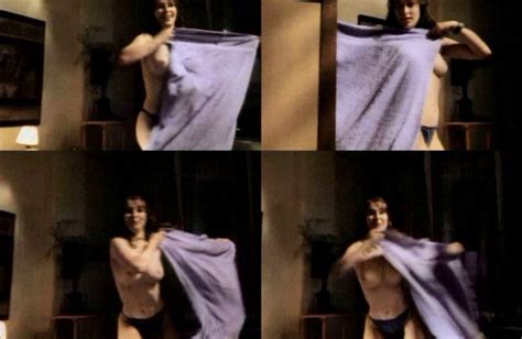 Helen Baxendale Nude Sexy Collection Photos Updated Onlyfans
