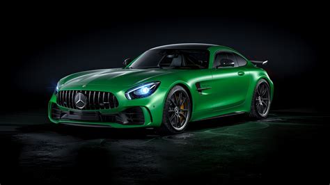 mercedes benz amg gtr 4k hd cars 4k wallpapers images backgrounds photos and pictures