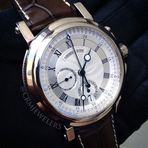 Free flowers delivery in miami, south beach,. CRM Jewelers - Luxury Watches - Miami FL : Photo | Luxury ...