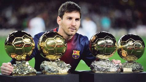 The Indomitable Lionel Andrés Messi Cuccittini 1 Min Read