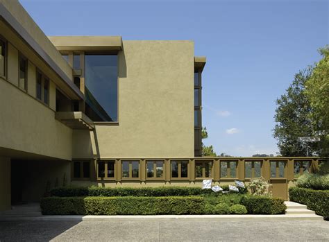 Manassas, varoslyn heights, nyglen cove, ny. Harold English House - Kay Kollar Design