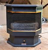 Will Propane Fireplace Work Without Electricity