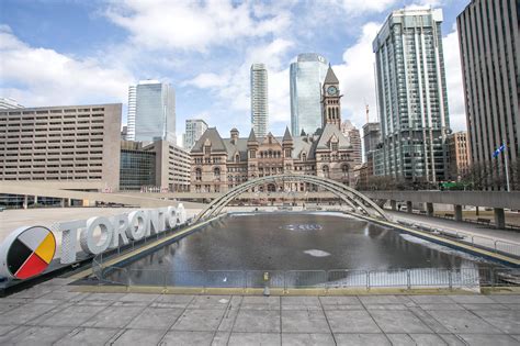 Toronto has been in its second lockdown since monday, and there is still some luckily, the city of toronto has provided detailed guidelines for residents. Toronto threatens to impose stricter rules if we don't get ...