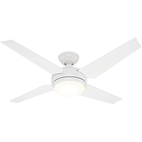 Get 5% in rewards with club o! 10 benefits of White ceiling fan light kit | Warisan Lighting