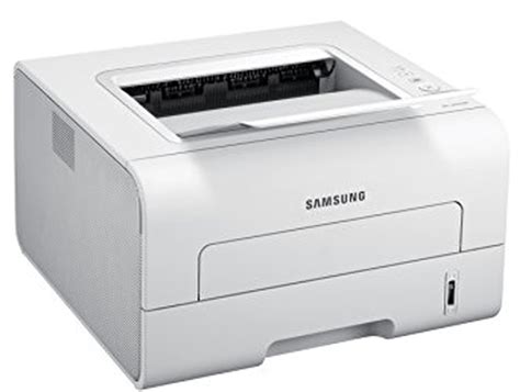 Samsung xpress c1860fw also provides samsung nfc print for easier mobile printing for you who are traveling. Samsung Ml 2010 Software Download - copaxbite