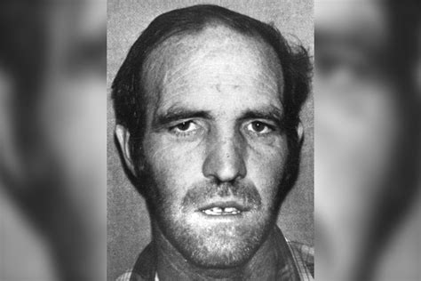 Did Ottis Toole Of The Confession Killer Murder John Walshs Son