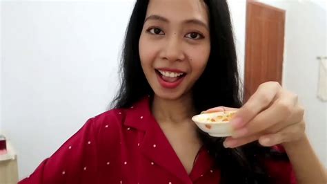 Assalammualaikum warahmatullah wabarakatuhalo semua.selamat hari idul fitri bagi yang muslim mohon maaf lahir dan batinjangan lupa subscribe, like dan. UCAPAN IDUL FITRI KEREN - YouTube