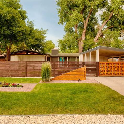 Renovating A Midcentury Modern Home 9 Tips From An Expert Mid
