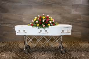 Coffins And Caskets Warrnambool Guyetts Funerals