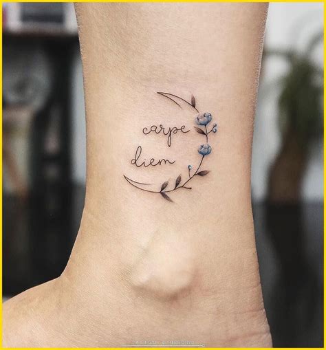 Pin By Laura Michel On Just For Fun In 2021 Tattoos Small Tattoos