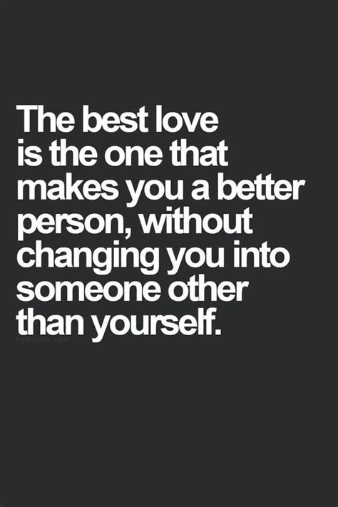 The greatest thing you'll ever learn is just to love and ...
