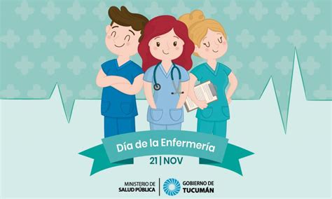 La vice presidenta de nicaragua, compañera rosario murillo, resaltó la celebración este miércoles del día internacional de la enfermera. El Ministerio de Salud Pública saluda a todos los ...