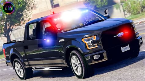 10 mm auto, official saami nomenclature: GTA 5 - LSPDFR FBI Patrol - Double Doming - YouTube