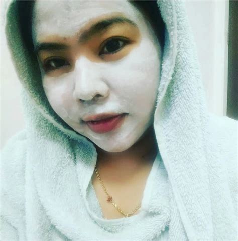 Bentuklah model sesuai desain yang ita inginkan butsir digunakan untuk membuat detail muka pada cetakan topeng. .: Tips Membuat Masker Atau Topeng Muka Berasaskan Esp ...