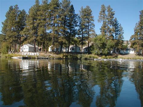 Save lakefront cabin with dock swimming water skiing kayaking fishing hiking biking to your lists. One Bedroom Double Cabins | Tiffany's Resort