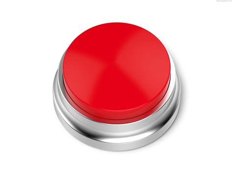 Free Red Button Cliparts Download Free Red Button Cliparts Png Images