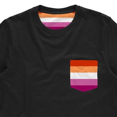 Queer Pride Flag Shirt Lgbtq Pride T Shirts Queer Ts Etsy
