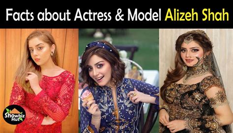 Marvi sindho wedding pics / celebrity stylist mavi. Celebrity Stylist Mavi Kayani Wedding Pics | Showbiz Hut