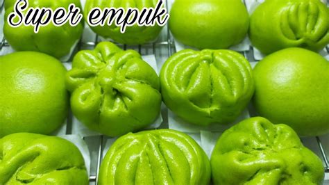 Simak resep mudahnya dibawah ini. Resep Bakpao Jeruk Empuk Enak - Tips Cara Membuat Bakpao ...