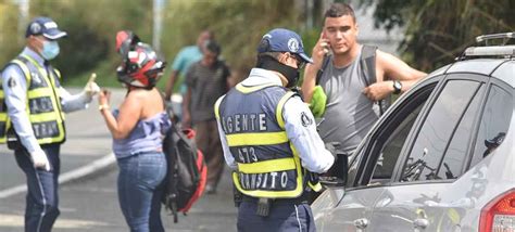 Cuarentena total en las comunas aledañas a santiago que son: Así será el plan retorno a Cali antes de la cuarentena