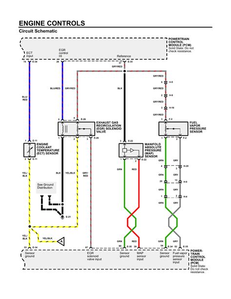 Grumman Llv Wiring Diagram