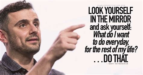 19 Gary Vaynerchuk Quotes Embrace The Hustle Fearless Motivation