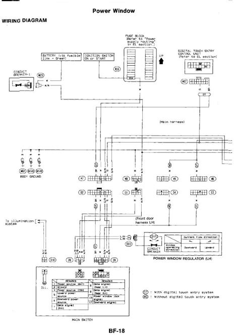 While we wouldn't prevent anyone from using this information, we'd hope you would appreciate our efforts enough to frequent the forums here, rather. Question from Australia. I have a 1993 maxima. When I ...