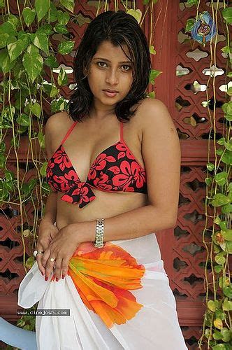 Srilankan Girls Hot Photos Sexy Sri Lankan Girl