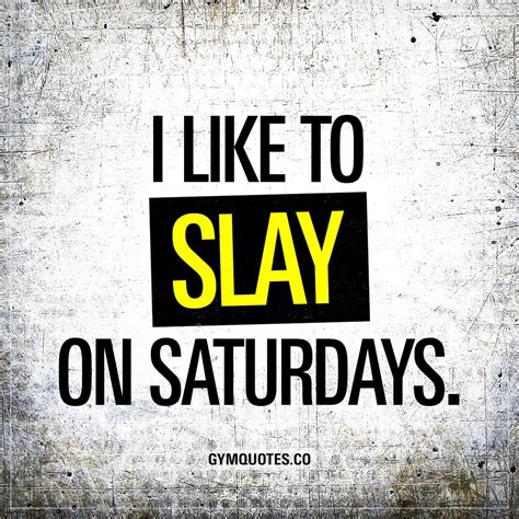 Success never come without industry. Saturday Motivation Meme - Web Lanse