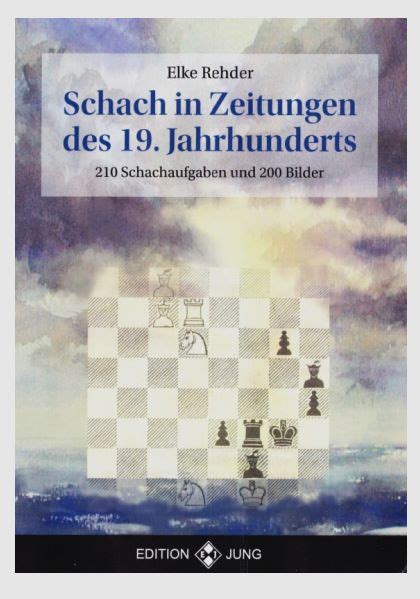 Ziehe dein pdf in den pdf editor und lege es dort ab. Schachbücher In Pdf Kostenlos / Schach Amateur Schach Nikolas Pogan Holt Sich Vize Wm Sudwest ...