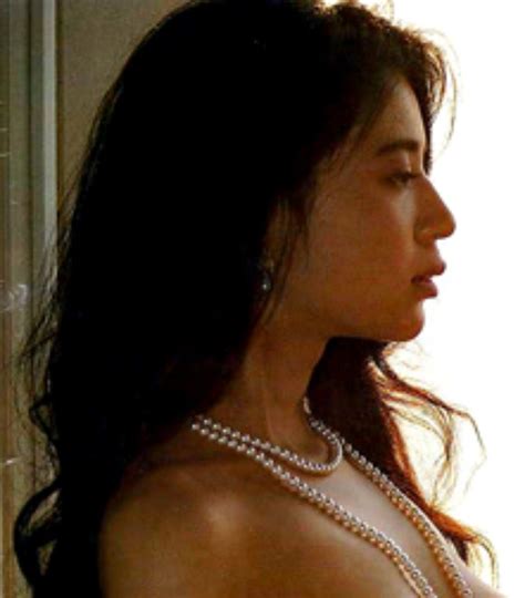 For faster navigation, this iframe is preloading the wikiwand page for 黒木香. 黒木香 写真 (1 / 1 ) | Last.fm