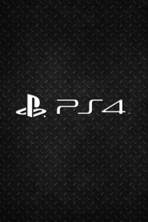 Maybe you would like to learn more about one of these? Playstation 4 Logo iPhone Wallpaper HD