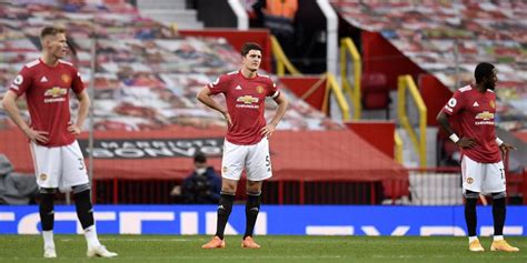 Maybe you would like to learn more about one of these? Terbaik dan Terburuk di Laga Manchester United vs ...