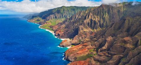 Top 10 Places To Visit In Hawaii Best Hawaii Places To Go