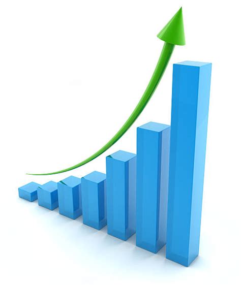Best Revenue Growth Chart Stock Photos Pictures And Royalty Free Images